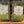 Load image into Gallery viewer, Bianco Rosso Legumes