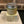 Load image into Gallery viewer, Soothing Balm 60 g