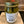 Load image into Gallery viewer, Pickled Okra 16 oz