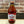 Load image into Gallery viewer, Bianco Rosso Organic Pasta/Pizza Sauce