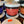 Load image into Gallery viewer, Eat This Yum! Jams