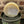 Load image into Gallery viewer, Grapefruit & Thyme EVOO Soap 3.3 oz