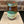 Load image into Gallery viewer, Raven's Original Jam