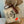 Load image into Gallery viewer, Dr. Pete's Scones Baking Mix