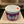 Load image into Gallery viewer, Lovely Night Organic Kusmi Tea