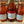 Load image into Gallery viewer, Bianco Rosso Organic Pasta/Pizza Sauce