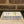 Load image into Gallery viewer, Immune System Spray 20 ml