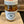 Load image into Gallery viewer, White Balsamic Pickled Garlic 16 oz