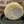 Load image into Gallery viewer, Facial EVOO Soap 3.3 oz