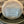 Load image into Gallery viewer, Cranberry Orange EVOO Soap 3.3 oz