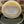 Load image into Gallery viewer, Bergamot & Thyme EVOO Soap 3.3 oz