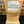 Load image into Gallery viewer, Georgia Sourdough Co Crackers 6 oz