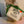 Load image into Gallery viewer, Dr. Pete's Focaccia Bread Mix