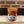 Load image into Gallery viewer, Bianco Rosso Appetizer Dip