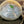 Load image into Gallery viewer, Blood Orange EVOO Soap 3.3 oz