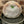 Load image into Gallery viewer, Coconut & Lime EVOO Soap 3.3 oz
