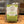 Load image into Gallery viewer, Bianco Rosso Legumes