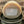 Load image into Gallery viewer, Teakwood & Rose EVOO Soap 3.3 oz