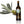 Load image into Gallery viewer, Arbequina EVOO 25SH