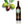 Load image into Gallery viewer, Kalamata Reserve EVOO 24NH