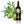 Load image into Gallery viewer, Estate Reserve EVOO 25SH