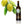 Load image into Gallery viewer, Picual EVOO 25SH