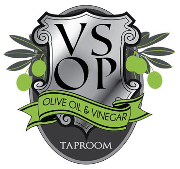 VSOP Taproom