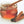 Load image into Gallery viewer, Cinnamon Honey Spread
