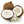 Load image into Gallery viewer, Coconut White Balsamic Vinegar