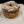 Load image into Gallery viewer, Paris-Brest