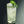 Load image into Gallery viewer, Mojito EVOO Soap 3.3 oz
