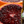 Load image into Gallery viewer, Blood Orange EVOO Soap 3.3 oz