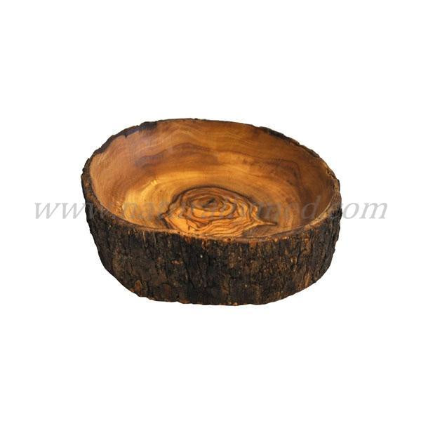 Branch Bowl