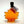 Load image into Gallery viewer, Maple Dark Balsamic Vinegar