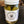Load image into Gallery viewer, Pickled Okra 16 oz