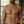 Load image into Gallery viewer, The Perfect Man EVOO Soap 3.3 oz