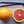 Load image into Gallery viewer, Cara Cara Orange & Vanilla White Balsamic Vinegar