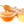 Load image into Gallery viewer, Ginger Infused Honey