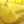 Load image into Gallery viewer, Sicilian Lemon White Balsamic Vinegar