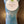 Load image into Gallery viewer, Beach Feet Soap