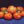 Load image into Gallery viewer, Tangerine Dark Balsamic Vinegar