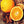 Load image into Gallery viewer, Mandarin Spice EVOO Soap 3.3 oz