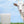 Load image into Gallery viewer, Goat's Milk EVOO Soap 3.3 oz