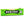 Load image into Gallery viewer, Doublemint EVOO Soap 3.3 oz