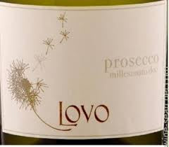 Lovo Prosecco