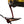 Load image into Gallery viewer, Traditional 18YR Dark Balsamic Vinegar