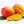 Load image into Gallery viewer, Mango White Balsamic Vinegar