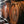 Load image into Gallery viewer, A-Premium White Balsamic Vinegar