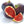 Load image into Gallery viewer, Fig Dark Balsamic Vinegar