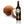 Load image into Gallery viewer, Coconut White Balsamic Vinegar
